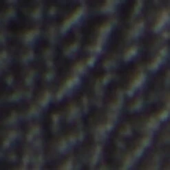 Aldo Marylou Women's Strappy Heeled Sandals -The Aldo Shop base 77994 product 13817528 marylou black 001 002 043 sw sq