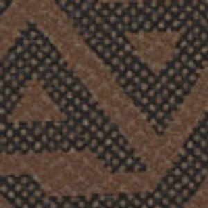 Aldo Ranaleraenx Slim Wristlet Wallet for Women - Image 4