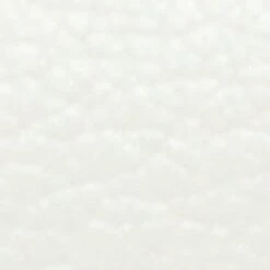 Aldo Sloanaax Women's Shoulder Bag - Stylish Everyday Essential -The Aldo Shop base 78112 product 14009256 sloanaax white 100 002 029 sw sq