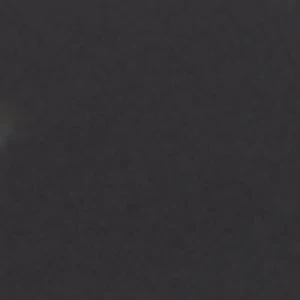 Aldo Arabelle - Image 2