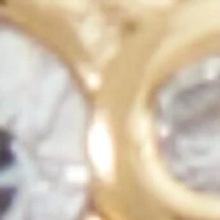 Aldo Asieweth Women's Fashion Earrings 7 Aldo Asieweth Women's Fashion Earrings -The Aldo Shop base 78393 product 13825834 asieweth multi 972 sw sq