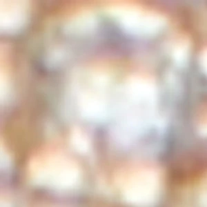 Aldo Ulera Women's Multi-Layered Statement Necklace - Image 3