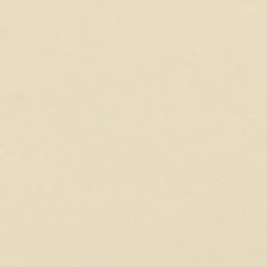 Aldo Onmywave Women's Fashion Bracelet 4 Aldo Onmywave Women's Fashion Bracelet - Image 2