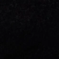 Aldo Tinsletta Suede Stiletto Sandals with Bow Detail -The Aldo Shop base 79214 product 14154114 tinsletta black 009 001 046 sw sq