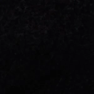 Aldo Tinsletta Suede Stiletto Sandals with Bow Detail - Image 8