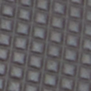 Aldo Bas 12 Aldo Bas - Image 10