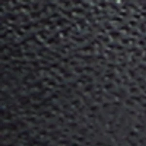 Aldo Morio - Image 9