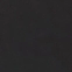 Aldo Electro Women's Knee-High Fashion Boots -The Aldo Shop base 79557 product 13863039 electro black 001 001 043 sw sq