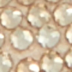 Aldo Rosettes -The Aldo Shop base 79807 product 13868583 rosettes yellow 741 sw sq