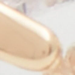 Aldo Greini Statement Ring Set for Women -The Aldo Shop base 79826 product 13868615 greini multi 972 sw sq