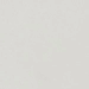 Aldo Mariline Earrings for Women - Subtle Summer Jewelry - Image 3