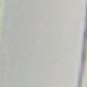 Aldo Lexara - Image 4