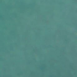 Aldo Bewitching: Elphaba-Inspired Emerald Stiletto Sandals -The Aldo Shop base 79963 product 13868660 bewitching green 301 002 033 sw sq