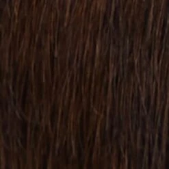 Aldo Seralina Cow-Print Slingback Stiletto Heels -The Aldo Shop base 81361 product 14184491 seralina brown 241 001 037 sw sq