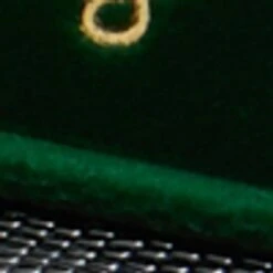 Aldo Thrillifying 9 Aldo Thrillifying -The Aldo Shop base 81793 product 13899074 thrillifying multi 970 sw sq