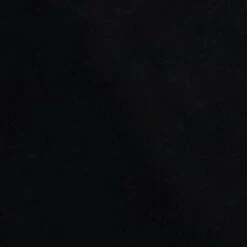 Aldo Fidelia Heeled Mules with Stiletto Heel -The Aldo Shop base 81913 product 13903946 fidelia black 001 002 033 sw sq