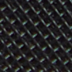 Aldo Maxina Elegant Women's Kitten Heels -The Aldo Shop base 81977 product 13906262 maxina black 001 003 023 sw sq