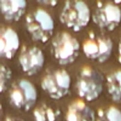 Aldo Alluring Platform Dress Heels for Women -The Aldo Shop base 82211 product 13918860 alluring yellow 741 002 051 sw sq