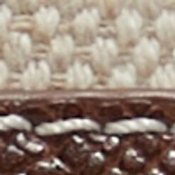 Aldo Clublifeex -The Aldo Shop base 82511 product 13933657 clublifeex brown 200 003 029 sw sq