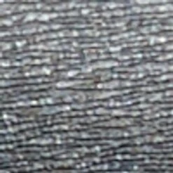 Aldo Korerrx Women's Fashion Bag - Chic & Functional Daily Handbag 13 Aldo Korerrx Women's Fashion Bag - Chic & Functional Daily Handbag -The Aldo Shop base 82695 product 13935138 korerrx black 001 002 029 sw sq