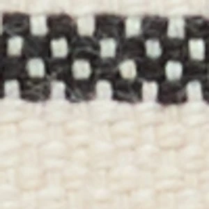 Aldo Soleilax Versatile Crossbody Bag for Women 8 Aldo Soleilax Versatile Crossbody Bag for Women - Image 6