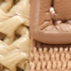 Aldo Rubynax Women's Textured Satchel with Adjustable Crossbody Strap -The Aldo Shop base 82708 product 13935126 rubynax brown 230 003 029 sw sq