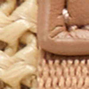 Aldo Rubynax Women's Textured Satchel with Adjustable Crossbody Strap - Image 6