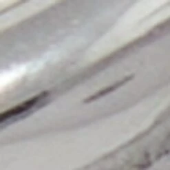 Aldo Loveknots Water-Resistant Earrings -The Aldo Shop base 82747 product 13935252 loveknots silver 040 sw sq