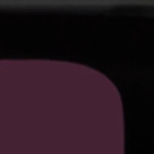 Aldo Thiedan Women's Bold Shield Sunglasses 6 Aldo Thiedan Women's Bold Shield Sunglasses - Image 4