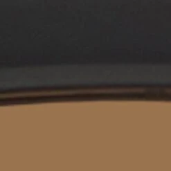 Aldo Kasienx 9 Aldo Kasienx -The Aldo Shop base 82971 product 13935629 kasienx black 001 sw sq