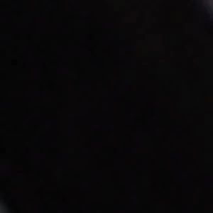 Aldo Natanielx - Image 4