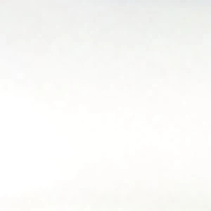 Aldo Javenalia 4 Aldo Javenalia - Image 2