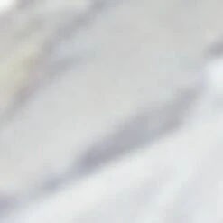 Aldo Maliana Dainty Feminine Necklace -The Aldo Shop base 83017 product 13935530 maliana multi 973 sw sq