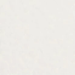 Aldo Clubsport Women's Sneakers - Stylish & Versatile Casual Shoes -The Aldo Shop base 83084 product 13936733 clubsport white 108 001 043 sw sq