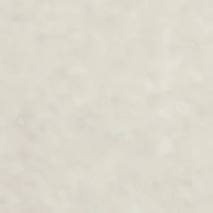 Aldo Beachbreeze - Image 9