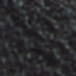 Aldo Wildhaven -The Aldo Shop base 83651 product 13963703 wildhaven black 001 001 043 sw sq