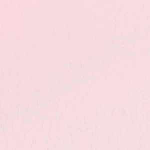 Aldo Daisylily Dress Sandals for Women - Elegant Evening Footwear - Image 8