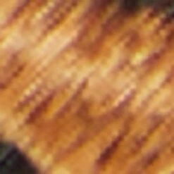 Aldo Chicsneaker: Women's Vintage-Inspired Animal Print Sneakers -The Aldo Shop base 83701 product 14030364 chicsneaker multi 967 001 037 sw sq