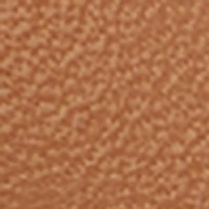 Aldo Caraelia Women's Casual Shoes - Brown - Image 8