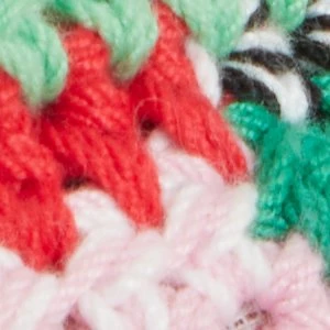 Aldo Bohemina Platform Heels for Women 10 Aldo Bohemina Platform Heels for Women - Image 8