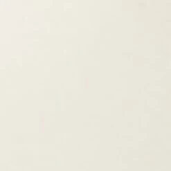 Aldo Pearlescent 18 Aldo Pearlescent -The Aldo Shop base 83779 product 13967499 pearlescent white 110 003 023 sw sq