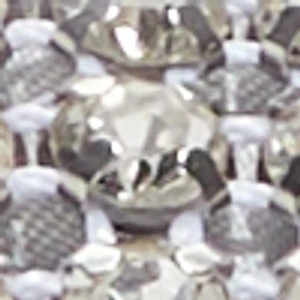 Aldo Partyready Statement Handbag - Image 7