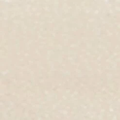 Aldo Bilithaax Women's Versatile Fashion Bag -The Aldo Shop base 83885 product 13989231 bilithaax beige 106 002 029 sw sq