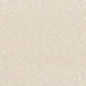 Aldo Bilithaax Women's Versatile Fashion Bag - Image 6