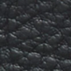 Aldo Souhillx -The Aldo Shop base 83925 product 13989536 souhillx black 009 002 029 sw sq