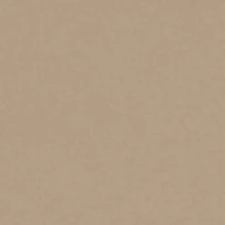 Aldo Laramisa - Sophisticated Women's Evening Statement Handbag 13 Aldo Laramisa - Sophisticated Women's Evening Statement Handbag -The Aldo Shop base 84020 product 13989960 laramisa grey 060 002 029 sw sq