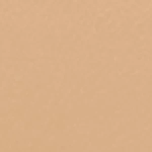 Aldo Zenith Purse - Women's Chic & Functional Everyday Handbag 8 Aldo Zenith Purse - Women's Chic & Functional Everyday Handbag - Image 6