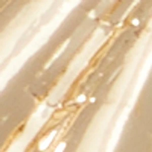 Aldo Nanamaryn Statement Earrings - Elegant Jewelry for Women - Image 3