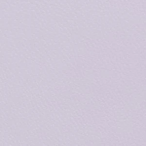 Aldo Onilalinn Women's Handbag - Chic & Functional Design - Image 6