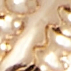 Aldo Beachvibess Pendant Necklace for Women -The Aldo Shop base 84218 product 13994884 beachvibess gold 710 sw sq